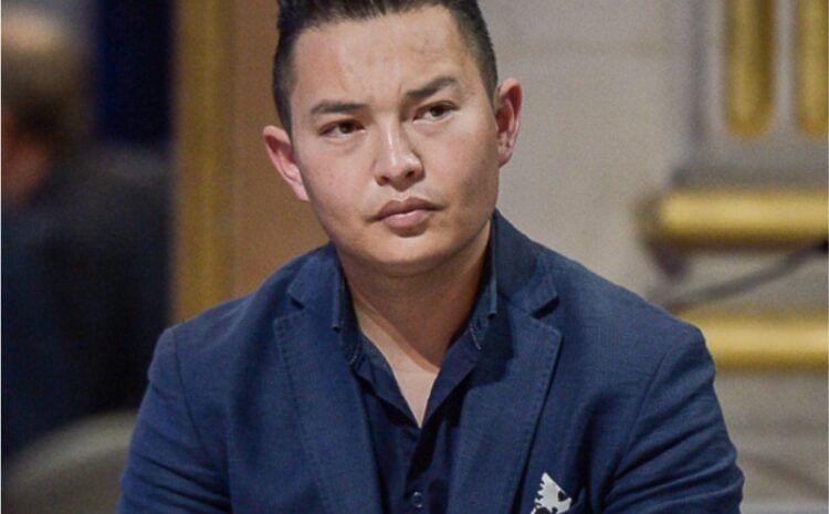  Our Plan on Democracy & Justice