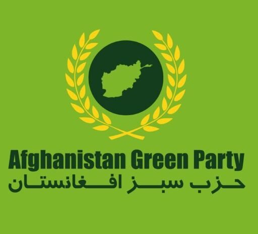  The Nature of Afghanistan: A Political Perspective